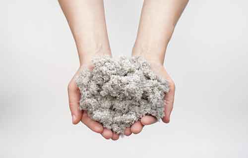 {"type":"elementor","siteurl":"https://ecoenergycg.com/wp-json/","elements":[{"id":"437d4e6","elType":"widget","isInner":false,"isLocked":false,"settings":{"image":{"url":"https://ecoenergycg.com/wp-content/plugins/elementor/assets/images/placeholder.png","id":"","size":""},"image_size":"large","image_custom_dimension":{"width":"","height":""},"caption_source":"none","caption":"","link_to":"none","link":{"url":"","is_external":"","nofollow":"","custom_attributes":""},"open_lightbox":"default","align":"","align_tablet":"","align_mobile":"","width":{"unit":"%","size":"","sizes":[]},"width_tablet":{"unit":"%","size":"","sizes":[]},"width_mobile":{"unit":"%","size":"","sizes":[]},"space":{"unit":"%","size":"","sizes":[]},"space_tablet":{"unit":"%","size":"","sizes":[]},"space_mobile":{"unit":"%","size":"","sizes":[]},"height":{"unit":"px","size":"","sizes":[]},"height_tablet":{"unit":"px","size":"","sizes":[]},"height_mobile":{"unit":"px","size":"","sizes":[]},"object-fit":"","object-fit_tablet":"","object-fit_mobile":"","object-position":"center center","object-position_tablet":"","object-position_mobile":"","opacity":{"unit":"px","size":"","sizes":[]},"css_filters_css_filter":"","css_filters_blur":{"unit":"px","size":0,"sizes":[]},"css_filters_brightness":{"unit":"px","size":100,"sizes":[]},"css_filters_contrast":{"unit":"px","size":100,"sizes":[]},"css_filters_saturate":{"unit":"px","size":100,"sizes":[]},"css_filters_hue":{"unit":"px","size":0,"sizes":[]},"opacity_hover":{"unit":"px","size":"","sizes":[]},"css_filters_hover_css_filter":"","css_filters_hover_blur":{"unit":"px","size":0,"sizes":[]},"css_filters_hover_brightness":{"unit":"px","size":100,"sizes":[]},"css_filters_hover_contrast":{"unit":"px","size":100,"sizes":[]},"css_filters_hover_saturate":{"unit":"px","size":100,"sizes":[]},"css_filters_hover_hue":{"unit":"px","size":0,"sizes":[]},"background_hover_transition":{"unit":"px","size":"","sizes":[]},"hover_animation":"","image_border_border":"","image_border_width":{"unit":"px","top":"","right":"","bottom":"","left":"","isLinked":true},"image_border_width_tablet":{"unit":"px","top":"","right":"","bottom":"","left":"","isLinked":true},"image_border_width_mobile":{"unit":"px","top":"","right":"","bottom":"","left":"","isLinked":true},"image_border_color":"","image_border_radius":{"unit":"px","top":"","right":"","bottom":"","left":"","isLinked":true},"image_border_radius_tablet":{"unit":"px","top":"","right":"","bottom":"","left":"","isLinked":true},"image_border_radius_mobile":{"unit":"px","top":"","right":"","bottom":"","left":"","isLinked":true},"image_box_shadow_box_shadow_type":"","image_box_shadow_box_shadow":{"horizontal":0,"vertical":0,"blur":10,"spread":0,"color":"rgba(0,0,0,0.5)"},"caption_align":"","caption_align_tablet":"","caption_align_mobile":"","text_color":"","caption_background_color":"","caption_typography_typography":"","caption_typography_font_family":"","caption_typography_font_size":{"unit":"px","size":"","sizes":[]},"caption_typography_font_size_tablet":{"unit":"px","size":"","sizes":[]},"caption_typography_font_size_mobile":{"unit":"px","size":"","sizes":[]},"caption_typography_font_weight":"","caption_typography_text_transform":"","caption_typography_font_style":"","caption_typography_text_decoration":"","caption_typography_line_height":{"unit":"px","size":"","sizes":[]},"caption_typography_line_height_tablet":{"unit":"em","size":"","sizes":[]},"caption_typography_line_height_mobile":{"unit":"em","size":"","sizes":[]},"caption_typography_letter_spacing":{"unit":"px","size":"","sizes":[]},"caption_typography_letter_spacing_tablet":{"unit":"px","size":"","sizes":[]},"caption_typography_letter_spacing_mobile":{"unit":"px","size":"","sizes":[]},"caption_typography_word_spacing":{"unit":"px","size":"","sizes":[]},"caption_typography_word_spacing_tablet":{"unit":"em","size":"","sizes":[]},"caption_typography_word_spacing_mobile":{"unit":"em","size":"","sizes":[]},"caption_text_shadow_text_shadow_type":"","caption_text_shadow_text_shadow":{"horizontal":0,"vertical":0,"blur":10,"color":"rgba(0,0,0,0.3)"},"caption_space":{"unit":"px","size":"","sizes":[]},"caption_space_tablet":{"unit":"px","size":"","sizes":[]},"caption_space_mobile":{"unit":"px","size":"","sizes":[]},"_title":"","_margin":{"unit":"px","top":"","right":"","bottom":"","left":"","isLinked":true},"_margin_tablet":{"unit":"px","top":"","right":"","bottom":"","left":"","isLinked":true},"_margin_mobile":{"unit":"px","top":"","right":"","bottom":"","left":"","isLinked":true},"_padding":{"unit":"px","top":"","right":"","bottom":"","left":"","isLinked":true},"_padding_tablet":{"unit":"px","top":"","right":"","bottom":"","left":"","isLinked":true},"_padding_mobile":{"unit":"px","top":"","right":"","bottom":"","left":"","isLinked":true},"_element_width":"","_element_width_tablet":"","_element_width_mobile":"","_element_custom_width":{"unit":"%","size":"","sizes":[]},"_element_custom_width_tablet":{"unit":"px","size":"","sizes":[]},"_element_custom_width_mobile":{"unit":"px","size":"","sizes":[]},"_grid_column":"","_grid_column_tablet":"","_grid_column_mobile":"","_grid_column_custom":"","_grid_column_custom_tablet":"","_grid_column_custom_mobile":"","_grid_row":"","_grid_row_tablet":"","_grid_row_mobile":"","_grid_row_custom":"","_grid_row_custom_tablet":"","_grid_row_custom_mobile":"","_flex_align_self":"","_flex_align_self_tablet":"","_flex_align_self_mobile":"","_flex_order":"","_flex_order_tablet":"","_flex_order_mobile":"","_flex_order_custom":"","_flex_order_custom_tablet":"","_flex_order_custom_mobile":"","_flex_size":"","_flex_size_tablet":"","_flex_size_mobile":"","_flex_grow":1,"_flex_grow_tablet":"","_flex_grow_mobile":"","_flex_shrink":1,"_flex_shrink_tablet":"","_flex_shrink_mobile":"","_element_vertical_align":"","_element_vertical_align_tablet":"","_element_vertical_align_mobile":"","_position":"","_offset_orientation_h":"start","_offset_x":{"unit":"px","size":0,"sizes":[]},"_offset_x_tablet":{"unit":"px","size":"","sizes":[]},"_offset_x_mobile":{"unit":"px","size":"","sizes":[]},"_offset_x_end":{"unit":"px","size":0,"sizes":[]},"_offset_x_end_tablet":{"unit":"px","size":"","sizes":[]},"_offset_x_end_mobile":{"unit":"px","size":"","sizes":[]},"_offset_orientation_v":"start","_offset_y":{"unit":"px","size":0,"sizes":[]},"_offset_y_tablet":{"unit":"px","size":"","sizes":[]},"_offset_y_mobile":{"unit":"px","size":"","sizes":[]},"_offset_y_end":{"unit":"px","size":0,"sizes":[]},"_offset_y_end_tablet":{"unit":"px","size":"","sizes":[]},"_offset_y_end_mobile":{"unit":"px","size":"","sizes":[]},"_z_index":"","_z_index_tablet":"","_z_index_mobile":"","_element_id":"","_css_classes":"","e_display_conditions":"","_element_cache":"","eael_wrapper_link_switch":"","eael_wrapper_link":{"url":"","is_external":"","nofollow":"","custom_attributes":""},"eael_wrapper_link_disable_traditional":"","eael_hover_effect_switch":"","eael_hover_effect_enable_live_changes":"","eael_hover_effect_opacity_popover":"","eael_hover_effect_opacity":{"unit":"px","size":0.8,"sizes":[]},"eael_hover_effect_filter_popover":"","eael_hover_effect_blur_is_on":"","eael_hover_effect_blur":{"unit":"px","size":1,"sizes":[]},"eael_hover_effect_contrast_is_on":"","eael_hover_effect_contrast":{"unit":"px","size":80,"sizes":[]},"eael_hover_effect_grayscale_is_on":"","eael_hover_effect_grayscal":{"unit":"px","size":40,"sizes":[]},"eael_hover_effect_invert_is_on":"","eael_hover_effect_invert":{"unit":"px","size":70,"sizes":[]},"eael_hover_effect_saturate_is_on":"","eael_hover_effect_saturate":{"unit":"px","size":50,"sizes":[]},"eael_hover_effect_sepia_is_on":"","eael_hover_effect_sepia":{"unit":"px","size":50,"sizes":[]},"eael_hover_effect_offset_popover":"","eael_hover_effect_offset_left":{"unit":"px","size":5,"sizes":[]},"eael_hover_effect_offset_left_tablet":{"unit":"px","size":"","sizes":[]},"eael_hover_effect_offset_left_mobile":{"unit":"px","size":"","sizes":[]},"eael_hover_effect_offset_top":{"unit":"px","size":5,"sizes":[]},"eael_hover_effect_offset_top_tablet":{"unit":"px","size":"","sizes":[]},"eael_hover_effect_offset_top_mobile":{"unit":"px","size":"","sizes":[]},"eael_hover_effect_transform_popover":"","eael_hover_effect_rotate_is_on":"","eael_hover_effect_transform_rotatex":{"unit":"px","size":0,"sizes":[]},"eael_hover_effect_transform_rotatex_tablet":{"unit":"px","size":"","sizes":[]},"eael_hover_effect_transform_rotatex_mobile":{"unit":"px","size":"","sizes":[]},"eael_hover_effect_transform_rotatey":{"unit":"px","size":0,"sizes":[]},"eael_hover_effect_transform_rotatey_tablet":{"unit":"px","size":"","sizes":[]},"eael_hover_effect_transform_rotatey_mobile":{"unit":"px","size":"","sizes":[]},"eael_hover_effect_transform_rotatez":{"unit":"px","size":5,"sizes":[]},"eael_hover_effect_transform_rotatez_tablet":{"unit":"px","size":"","sizes":[]},"eael_hover_effect_transform_rotatez_mobile":{"unit":"px","size":"","sizes":[]},"eael_hover_effect_scale_is_on":"","eael_hover_effect_transform_scalex":{"unit":"px","size":0.9,"sizes":[]},"eael_hover_effect_transform_scalex_tablet":{"unit":"px","size":"","sizes":[]},"eael_hover_effect_transform_scalex_mobile":{"unit":"px","size":"","sizes":[]},"eael_hover_effect_transform_scaley":{"unit":"px","size":0.9,"sizes":[]},"eael_hover_effect_transform_scaley_tablet":{"unit":"px","size":"","sizes":[]},"eael_hover_effect_transform_scaley_mobile":{"unit":"px","size":"","sizes":[]},"eael_hover_effect_skew_is_on":"","eael_hover_effect_transform_skewx":{"unit":"px","size":5,"sizes":[]},"eael_hover_effect_transform_skewx_tablet":{"unit":"px","size":"","sizes":[]},"eael_hover_effect_transform_skewx_mobile":{"unit":"px","size":"","sizes":[]},"eael_hover_effect_transform_skewy":{"unit":"px","size":5,"sizes":[]},"eael_hover_effect_transform_skewy_tablet":{"unit":"px","size":"","sizes":[]},"eael_hover_effect_transform_skewy_mobile":{"unit":"px","size":"","sizes":[]},"eael_hover_effect_general_settings_duration":{"unit":"px","size":1000,"sizes":[]},"eael_hover_effect_general_settings_delay":{"unit":"px","size":"","sizes":[]},"eael_hover_effect_general_settings_easing":"ease","eael_hover_effect_opacity_popover_hover":"","eael_hover_effect_opacity_hover":{"unit":"px","size":1,"sizes":[]},"eael_hover_effect_filter_hover_popover":"","eael_hover_effect_blur_hover_is_on":"","eael_hover_effect_blur_hover":{"unit":"px","size":0,"sizes":[]},"eael_hover_effect_contrast_hover_is_on":"","eael_hover_effect_contrast_hover":{"unit":"%","size":100,"sizes":[]},"eael_hover_effect_grayscale_hover_is_on":"","eael_hover_effect_grayscal_hover":{"unit":"%","size":0,"sizes":[]},"eael_hover_effect_invert_hover_is_on":"","eael_hover_effect_invert_hover":{"unit":"%","size":0,"sizes":[]},"eael_hover_effect_saturate_hover_is_on":"","eael_hover_effect_saturate_hover":{"unit":"%","size":100,"sizes":[]},"eael_hover_effect_sepia_hover_is_on":"","eael_hover_effect_sepia_hover":{"unit":"px","size":1,"sizes":[]},"eael_hover_effect_offset_hover_popover":"","eael_hover_effect_offset_hover_left":{"unit":"px","size":0,"sizes":[]},"eael_hover_effect_offset_hover_left_tablet":{"unit":"px","size":"","sizes":[]},"eael_hover_effect_offset_hover_left_mobile":{"unit":"px","size":"","sizes":[]},"eael_hover_effect_offset_hover_top":{"unit":"px","size":0,"sizes":[]},"eael_hover_effect_offset_hover_top_tablet":{"unit":"px","size":"","sizes":[]},"eael_hover_effect_offset_hover_top_mobile":{"unit":"px","size":"","sizes":[]},"eael_hover_effect_transform_hover_popover":"","eael_hover_effect_rotate_hover_is_on":"","eael_hover_effect_transform_hover_rotatex":{"unit":"px","size":0,"sizes":[]},"eael_hover_effect_transform_hover_rotatex_tablet":{"unit":"px","size":"","sizes":[]},"eael_hover_effect_transform_hover_rotatex_mobile":{"unit":"px","size":"","sizes":[]},"eael_hover_effect_transform_hover_rotatey":{"unit":"px","size":0,"sizes":[]},"eael_hover_effect_transform_hover_rotatey_tablet":{"unit":"px","size":"","sizes":[]},"eael_hover_effect_transform_hover_rotatey_mobile":{"unit":"px","size":"","sizes":[]},"eael_hover_effect_transform_hover_rotatez":{"unit":"px","size":0,"sizes":[]},"eael_hover_effect_transform_hover_rotatez_tablet":{"unit":"px","size":"","sizes":[]},"eael_hover_effect_transform_hover_rotatez_mobile":{"unit":"px","size":"","sizes":[]},"eael_hover_effect_scale_hover_is_on":"","eael_hover_effect_transform_hover_scalex":{"unit":"px","size":1,"sizes":[]},"eael_hover_effect_transform_hover_scalex_tablet":{"unit":"px","size":"","sizes":[]},"eael_hover_effect_transform_hover_scalex_mobile":{"unit":"px","size":"","sizes":[]},"eael_hover_effect_transform_hover_scaley":{"unit":"px","size":0,"sizes":[]},"eael_hover_effect_transform_hover_scaley_tablet":{"unit":"px","size":"","sizes":[]},"eael_hover_effect_transform_hover_scaley_mobile":{"unit":"px","size":"","sizes":[]},"eael_hover_effect_skew_hover_is_on":"","eael_hover_effect_transform_hover_skewx":{"unit":"px","size":0,"sizes":[]},"eael_hover_effect_transform_hover_skewx_tablet":{"unit":"px","size":"","sizes":[]},"eael_hover_effect_transform_hover_skewx_mobile":{"unit":"px","size":"","sizes":[]},"eael_hover_effect_transform_hover_skewy":{"unit":"px","size":0,"sizes":[]},"eael_hover_effect_transform_hover_skewy_tablet":{"unit":"px","size":"","sizes":[]},"eael_hover_effect_transform_hover_skewy_mobile":{"unit":"px","size":"","sizes":[]},"eael_hover_effect_general_settings_hover_duration":{"unit":"px","size":1000,"sizes":[]},"eael_hover_effect_general_settings_hover_delay":{"unit":"px","size":"","sizes":[]},"eael_hover_effect_general_settings_hover_easing":"ease","eael_hover_effect_hover_tilt":"","motion_fx_motion_fx_scrolling":"","motion_fx_translateY_effect":"","motion_fx_translateY_direction":"","motion_fx_translateY_speed":{"unit":"px","size":4,"sizes":[]},"motion_fx_translateY_affectedRange":{"unit":"%","size":"","sizes":{"start":0,"end":100}},"motion_fx_translateX_effect":"","motion_fx_translateX_direction":"","motion_fx_translateX_speed":{"unit":"px","size":4,"sizes":[]},"motion_fx_translateX_affectedRange":{"unit":"%","size":"","sizes":{"start":0,"end":100}},"motion_fx_opacity_effect":"","motion_fx_opacity_direction":"out-in","motion_fx_opacity_level":{"unit":"px","size":10,"sizes":[]},"motion_fx_opacity_range":{"unit":"%","size":"","sizes":{"start":20,"end":80}},"motion_fx_blur_effect":"","motion_fx_blur_direction":"out-in","motion_fx_blur_level":{"unit":"px","size":7,"sizes":[]},"motion_fx_blur_range":{"unit":"%","size":"","sizes":{"start":20,"end":80}},"motion_fx_rotateZ_effect":"","motion_fx_rotateZ_direction":"","motion_fx_rotateZ_speed":{"unit":"px","size":1,"sizes":[]},"motion_fx_rotateZ_affectedRange":{"unit":"%","size":"","sizes":{"start":0,"end":100}},"motion_fx_scale_effect":"","motion_fx_scale_direction":"out-in","motion_fx_scale_speed":{"unit":"px","size":4,"sizes":[]},"motion_fx_scale_range":{"unit":"%","size":"","sizes":{"start":20,"end":80}},"motion_fx_transform_origin_x":"center","motion_fx_transform_origin_y":"center","motion_fx_devices":["desktop","tablet","mobile"],"motion_fx_range":"","motion_fx_motion_fx_mouse":"","motion_fx_mouseTrack_effect":"","motion_fx_mouseTrack_direction":"","motion_fx_mouseTrack_speed":{"unit":"px","size":1,"sizes":[]},"motion_fx_tilt_effect":"","motion_fx_tilt_direction":"","motion_fx_tilt_speed":{"unit":"px","size":4,"sizes":[]},"handle_motion_fx_asset_loading":"","sticky":"","sticky_on":["desktop","tablet","mobile"],"sticky_offset":0,"sticky_offset_tablet":"","sticky_offset_mobile":"","sticky_effects_offset":0,"sticky_effects_offset_tablet":"","sticky_effects_offset_mobile":"","sticky_anchor_link_offset":0,"sticky_anchor_link_offset_tablet":"","sticky_anchor_link_offset_mobile":"","sticky_parent":"","_animation":"","_animation_tablet":"","_animation_mobile":"","animation_duration":"","_animation_delay":"","_transform_rotate_popover":"","_transform_rotateZ_effect":{"unit":"px","size":"","sizes":[]},"_transform_rotateZ_effect_tablet":{"unit":"deg","size":"","sizes":[]},"_transform_rotateZ_effect_mobile":{"unit":"deg","size":"","sizes":[]},"_transform_rotate_3d":"","_transform_rotateX_effect":{"unit":"px","size":"","sizes":[]},"_transform_rotateX_effect_tablet":{"unit":"deg","size":"","sizes":[]},"_transform_rotateX_effect_mobile":{"unit":"deg","size":"","sizes":[]},"_transform_rotateY_effect":{"unit":"px","size":"","sizes":[]},"_transform_rotateY_effect_tablet":{"unit":"deg","size":"","sizes":[]},"_transform_rotateY_effect_mobile":{"unit":"deg","size":"","sizes":[]},"_transform_perspective_effect":{"unit":"px","size":"","sizes":[]},"_transform_perspective_effect_tablet":{"unit":"px","size":"","sizes":[]},"_transform_perspective_effect_mobile":{"unit":"px","size":"","sizes":[]},"_transform_translate_popover":"","_transform_translateX_effect":{"unit":"px","size":"","sizes":[]},"_transform_translateX_effect_tablet":{"unit":"px","size":"","sizes":[]},"_transform_translateX_effect_mobile":{"unit":"px","size":"","sizes":[]},"_transform_translateY_effect":{"unit":"px","size":"","sizes":[]},"_transform_translateY_effect_tablet":{"unit":"px","size":"","sizes":[]},"_transform_translateY_effect_mobile":{"unit":"px","size":"","sizes":[]},"_transform_scale_popover":"","_transform_keep_proportions":"yes","_transform_scale_effect":{"unit":"px","size":"","sizes":[]},"_transform_scale_effect_tablet":{"unit":"px","size":"","sizes":[]},"_transform_scale_effect_mobile":{"unit":"px","size":"","sizes":[]},"_transform_scaleX_effect":{"unit":"px","size":"","sizes":[]},"_transform_scaleX_effect_tablet":{"unit":"px","size":"","sizes":[]},"_transform_scaleX_effect_mobile":{"unit":"px","size":"","sizes":[]},"_transform_scaleY_effect":{"unit":"px","size":"","sizes":[]},"_transform_scaleY_effect_tablet":{"unit":"px","size":"","sizes":[]},"_transform_scaleY_effect_mobile":{"unit":"px","size":"","sizes":[]},"_transform_skew_popover":"","_transform_skewX_effect":{"unit":"px","size":"","sizes":[]},"_transform_skewX_effect_tablet":{"unit":"deg","size":"","sizes":[]},"_transform_skewX_effect_mobile":{"unit":"deg","size":"","sizes":[]},"_transform_skewY_effect":{"unit":"px","size":"","sizes":[]},"_transform_skewY_effect_tablet":{"unit":"deg","size":"","sizes":[]},"_transform_skewY_effect_mobile":{"unit":"deg","size":"","sizes":[]},"_transform_flipX_effect":"","_transform_flipY_effect":"","_transform_rotate_popover_hover":"","_transform_rotateZ_effect_hover":{"unit":"px","size":"","sizes":[]},"_transform_rotateZ_effect_hover_tablet":{"unit":"deg","size":"","sizes":[]},"_transform_rotateZ_effect_hover_mobile":{"unit":"deg","size":"","sizes":[]},"_transform_rotate_3d_hover":"","_transform_rotateX_effect_hover":{"unit":"px","size":"","sizes":[]},"_transform_rotateX_effect_hover_tablet":{"unit":"deg","size":"","sizes":[]},"_transform_rotateX_effect_hover_mobile":{"unit":"deg","size":"","sizes":[]},"_transform_rotateY_effect_hover":{"unit":"px","size":"","sizes":[]},"_transform_rotateY_effect_hover_tablet":{"unit":"deg","size":"","sizes":[]},"_transform_rotateY_effect_hover_mobile":{"unit":"deg","size":"","sizes":[]},"_transform_perspective_effect_hover":{"unit":"px","size":"","sizes":[]},"_transform_perspective_effect_hover_tablet":{"unit":"px","size":"","sizes":[]},"_transform_perspective_effect_hover_mobile":{"unit":"px","size":"","sizes":[]},"_transform_translate_popover_hover":"","_transform_translateX_effect_hover":{"unit":"px","size":"","sizes":[]},"_transform_translateX_effect_hover_tablet":{"unit":"px","size":"","sizes":[]},"_transform_translateX_effect_hover_mobile":{"unit":"px","size":"","sizes":[]},"_transform_translateY_effect_hover":{"unit":"px","size":"","sizes":[]},"_transform_translateY_effect_hover_tablet":{"unit":"px","size":"","sizes":[]},"_transform_translateY_effect_hover_mobile":{"unit":"px","size":"","sizes":[]},"_transform_scale_popover_hover":"","_transform_keep_proportions_hover":"yes","_transform_scale_effect_hover":{"unit":"px","size":"","sizes":[]},"_transform_scale_effect_hover_tablet":{"unit":"px","size":"","sizes":[]},"_transform_scale_effect_hover_mobile":{"unit":"px","size":"","sizes":[]},"_transform_scaleX_effect_hover":{"unit":"px","size":"","sizes":[]},"_transform_scaleX_effect_hover_tablet":{"unit":"px","size":"","sizes":[]},"_transform_scaleX_effect_hover_mobile":{"unit":"px","size":"","sizes":[]},"_transform_scaleY_effect_hover":{"unit":"px","size":"","sizes":[]},"_transform_scaleY_effect_hover_tablet":{"unit":"px","size":"","sizes":[]},"_transform_scaleY_effect_hover_mobile":{"unit":"px","size":"","sizes":[]},"_transform_skew_popover_hover":"","_transform_skewX_effect_hover":{"unit":"px","size":"","sizes":[]},"_transform_skewX_effect_hover_tablet":{"unit":"deg","size":"","sizes":[]},"_transform_skewX_effect_hover_mobile":{"unit":"deg","size":"","sizes":[]},"_transform_skewY_effect_hover":{"unit":"px","size":"","sizes":[]},"_transform_skewY_effect_hover_tablet":{"unit":"deg","size":"","sizes":[]},"_transform_skewY_effect_hover_mobile":{"unit":"deg","size":"","sizes":[]},"_transform_flipX_effect_hover":"","_transform_flipY_effect_hover":"","_transform_transition_hover":{"unit":"px","size":"","sizes":[]},"motion_fx_transform_x_anchor_point":"","motion_fx_transform_x_anchor_point_tablet":"","motion_fx_transform_x_anchor_point_mobile":"","motion_fx_transform_y_anchor_point":"","motion_fx_transform_y_anchor_point_tablet":"","motion_fx_transform_y_anchor_point_mobile":"","_background_background":"","_background_color":"","_background_color_stop":{"unit":"%","size":0,"sizes":[]},"_background_color_stop_tablet":{"unit":"%"},"_background_color_stop_mobile":{"unit":"%"},"_background_color_b":"#f2295b","_background_color_b_stop":{"unit":"%","size":100,"sizes":[]},"_background_color_b_stop_tablet":{"unit":"%"},"_background_color_b_stop_mobile":{"unit":"%"},"_background_gradient_type":"linear","_background_gradient_angle":{"unit":"deg","size":180,"sizes":[]},"_background_gradient_angle_tablet":{"unit":"deg"},"_background_gradient_angle_mobile":{"unit":"deg"},"_background_gradient_position":"center center","_background_gradient_position_tablet":"","_background_gradient_position_mobile":"","_background_image":{"url":"","id":"","size":""},"_background_image_tablet":{"url":"","id":"","size":""},"_background_image_mobile":{"url":"","id":"","size":""},"_background_position":"","_background_position_tablet":"","_background_position_mobile":"","_background_xpos":{"unit":"px","size":0,"sizes":[]},"_background_xpos_tablet":{"unit":"px","size":0,"sizes":[]},"_background_xpos_mobile":{"unit":"px","size":0,"sizes":[]},"_background_ypos":{"unit":"px","size":0,"sizes":[]},"_background_ypos_tablet":{"unit":"px","size":0,"sizes":[]},"_background_ypos_mobile":{"unit":"px","size":0,"sizes":[]},"_background_attachment":"","_background_repeat":"","_background_repeat_tablet":"","_background_repeat_mobile":"","_background_size":"","_background_size_tablet":"","_background_size_mobile":"","_background_bg_width":{"unit":"%","size":100,"sizes":[]},"_background_bg_width_tablet":{"unit":"px","size":"","sizes":[]},"_background_bg_width_mobile":{"unit":"px","size":"","sizes":[]},"_background_video_link":"","_background_video_start":"","_background_video_end":"","_background_play_once":"","_background_play_on_mobile":"","_background_privacy_mode":"","_background_video_fallback":{"url":"","id":"","size":""},"_background_slideshow_gallery":[],"_background_slideshow_loop":"yes","_background_slideshow_slide_duration":5000,"_background_slideshow_slide_transition":"fade","_background_slideshow_transition_duration":500,"_background_slideshow_background_size":"","_background_slideshow_background_size_tablet":"","_background_slideshow_background_size_mobile":"","_background_slideshow_background_position":"","_background_slideshow_background_position_tablet":"","_background_slideshow_background_position_mobile":"","_background_slideshow_lazyload":"","_background_slideshow_ken_burns":"","_background_slideshow_ken_burns_zoom_direction":"in","_background_hover_background":"","_background_hover_color":"","_background_hover_color_stop":{"unit":"%","size":0,"sizes":[]},"_background_hover_color_stop_tablet":{"unit":"%"},"_background_hover_color_stop_mobile":{"unit":"%"},"_background_hover_color_b":"#f2295b","_background_hover_color_b_stop":{"unit":"%","size":100,"sizes":[]},"_background_hover_color_b_stop_tablet":{"unit":"%"},"_background_hover_color_b_stop_mobile":{"unit":"%"},"_background_hover_gradient_type":"linear","_background_hover_gradient_angle":{"unit":"deg","size":180,"sizes":[]},"_background_hover_gradient_angle_tablet":{"unit":"deg"},"_background_hover_gradient_angle_mobile":{"unit":"deg"},"_background_hover_gradient_position":"center center","_background_hover_gradient_position_tablet":"","_background_hover_gradient_position_mobile":"","_background_hover_image":{"url":"","id":"","size":""},"_background_hover_image_tablet":{"url":"","id":"","size":""},"_background_hover_image_mobile":{"url":"","id":"","size":""},"_background_hover_position":"","_background_hover_position_tablet":"","_background_hover_position_mobile":"","_background_hover_xpos":{"unit":"px","size":0,"sizes":[]},"_background_hover_xpos_tablet":{"unit":"px","size":0,"sizes":[]},"_background_hover_xpos_mobile":{"unit":"px","size":0,"sizes":[]},"_background_hover_ypos":{"unit":"px","size":0,"sizes":[]},"_background_hover_ypos_tablet":{"unit":"px","size":0,"sizes":[]},"_background_hover_ypos_mobile":{"unit":"px","size":0,"sizes":[]},"_background_hover_attachment":"","_background_hover_repeat":"","_background_hover_repeat_tablet":"","_background_hover_repeat_mobile":"","_background_hover_size":"","_background_hover_size_tablet":"","_background_hover_size_mobile":"","_background_hover_bg_width":{"unit":"%","size":100,"sizes":[]},"_background_hover_bg_width_tablet":{"unit":"px","size":"","sizes":[]},"_background_hover_bg_width_mobile":{"unit":"px","size":"","sizes":[]},"_background_hover_video_link":"","_background_hover_video_start":"","_background_hover_video_end":"","_background_hover_play_once":"","_background_hover_play_on_mobile":"","_background_hover_privacy_mode":"","_background_hover_video_fallback":{"url":"","id":"","size":""},"_background_hover_slideshow_gallery":[],"_background_hover_slideshow_loop":"yes","_background_hover_slideshow_slide_duration":5000,"_background_hover_slideshow_slide_transition":"fade","_background_hover_slideshow_transition_duration":500,"_background_hover_slideshow_background_size":"","_background_hover_slideshow_background_size_tablet":"","_background_hover_slideshow_background_size_mobile":"","_background_hover_slideshow_background_position":"","_background_hover_slideshow_background_position_tablet":"","_background_hover_slideshow_background_position_mobile":"","_background_hover_slideshow_lazyload":"","_background_hover_slideshow_ken_burns":"","_background_hover_slideshow_ken_burns_zoom_direction":"in","_background_hover_transition":{"unit":"px","size":"","sizes":[]},"_border_border":"","_border_width":{"unit":"px","top":"","right":"","bottom":"","left":"","isLinked":true},"_border_width_tablet":{"unit":"px","top":"","right":"","bottom":"","left":"","isLinked":true},"_border_width_mobile":{"unit":"px","top":"","right":"","bottom":"","left":"","isLinked":true},"_border_color":"","_border_radius":{"unit":"px","top":"","right":"","bottom":"","left":"","isLinked":true},"_border_radius_tablet":{"unit":"px","top":"","right":"","bottom":"","left":"","isLinked":true},"_border_radius_mobile":{"unit":"px","top":"","right":"","bottom":"","left":"","isLinked":true},"_box_shadow_box_shadow_type":"","_box_shadow_box_shadow":{"horizontal":0,"vertical":0,"blur":10,"spread":0,"color":"rgba(0,0,0,0.5)"},"_box_shadow_box_shadow_position":" ","_border_hover_border":"","_border_hover_width":{"unit":"px","top":"","right":"","bottom":"","left":"","isLinked":true},"_border_hover_width_tablet":{"unit":"px","top":"","right":"","bottom":"","left":"","isLinked":true},"_border_hover_width_mobile":{"unit":"px","top":"","right":"","bottom":"","left":"","isLinked":true},"_border_hover_color":"","_border_radius_hover":{"unit":"px","top":"","right":"","bottom":"","left":"","isLinked":true},"_border_radius_hover_tablet":{"unit":"px","top":"","right":"","bottom":"","left":"","isLinked":true},"_border_radius_hover_mobile":{"unit":"px","top":"","right":"","bottom":"","left":"","isLinked":true},"_box_shadow_hover_box_shadow_type":"","_box_shadow_hover_box_shadow":{"horizontal":0,"vertical":0,"blur":10,"spread":0,"color":"rgba(0,0,0,0.5)"},"_box_shadow_hover_box_shadow_position":" ","_border_hover_transition":{"unit":"px","size":"","sizes":[]},"_mask_switch":"","_mask_shape":"circle","_mask_image":{"url":"","id":"","size":""},"_mask_image_tablet":{"url":"","id":"","size":""},"_mask_image_mobile":{"url":"","id":"","size":""},"_mask_notice":"","_mask_size":"contain","_mask_size_tablet":"","_mask_size_mobile":"","_mask_size_scale":{"unit":"%","size":100,"sizes":[]},"_mask_size_scale_tablet":{"unit":"px","size":"","sizes":[]},"_mask_size_scale_mobile":{"unit":"px","size":"","sizes":[]},"_mask_position":"center center","_mask_position_tablet":"","_mask_position_mobile":"","_mask_position_x":{"unit":"%","size":0,"sizes":[]},"_mask_position_x_tablet":{"unit":"px","size":"","sizes":[]},"_mask_position_x_mobile":{"unit":"px","size":"","sizes":[]},"_mask_position_y":{"unit":"%","size":0,"sizes":[]},"_mask_position_y_tablet":{"unit":"px","size":"","sizes":[]},"_mask_position_y_mobile":{"unit":"px","size":"","sizes":[]},"_mask_repeat":"no-repeat","_mask_repeat_tablet":"","_mask_repeat_mobile":"","hide_desktop":"","hide_tablet":"","hide_mobile":"","_attributes":"","custom_css":""},"defaultEditSettings":{"defaultEditRoute":"content"},"elements":[],"widgetType":"image","editSettings":{"defaultEditRoute":"content","panel":{"activeTab":"content","activeSection":"section_image"}},"htmlCache":""}]}