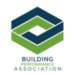Building Performance Association Logo