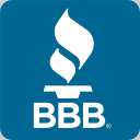 bbb-logo-certificate bbb-logo-certificate