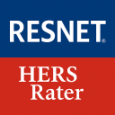 resnet-logo-cert resnet-logo-cert