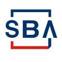 sba-logo-certification sba-logo-certification